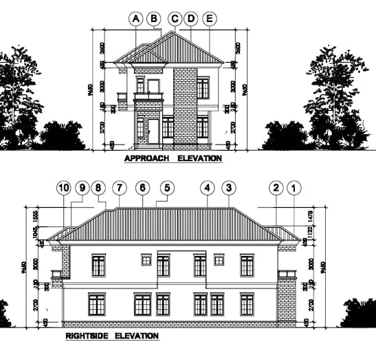 Civil Engineering Expertise